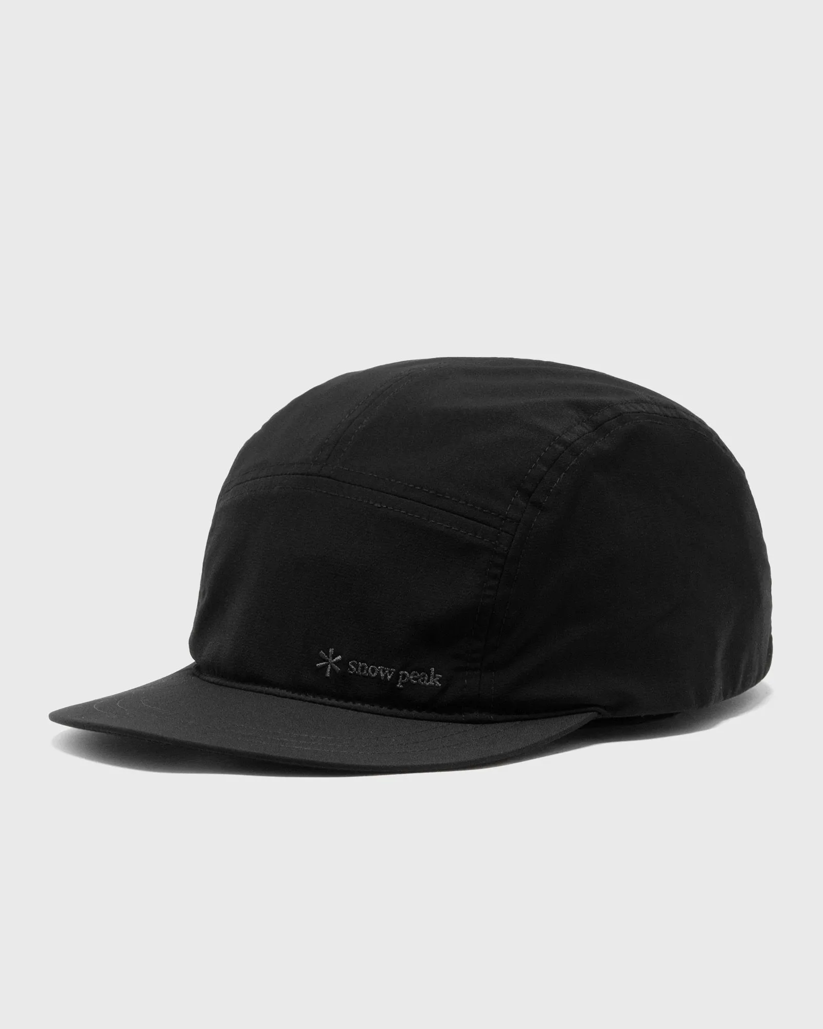 Snow Peak Double Weave Cap