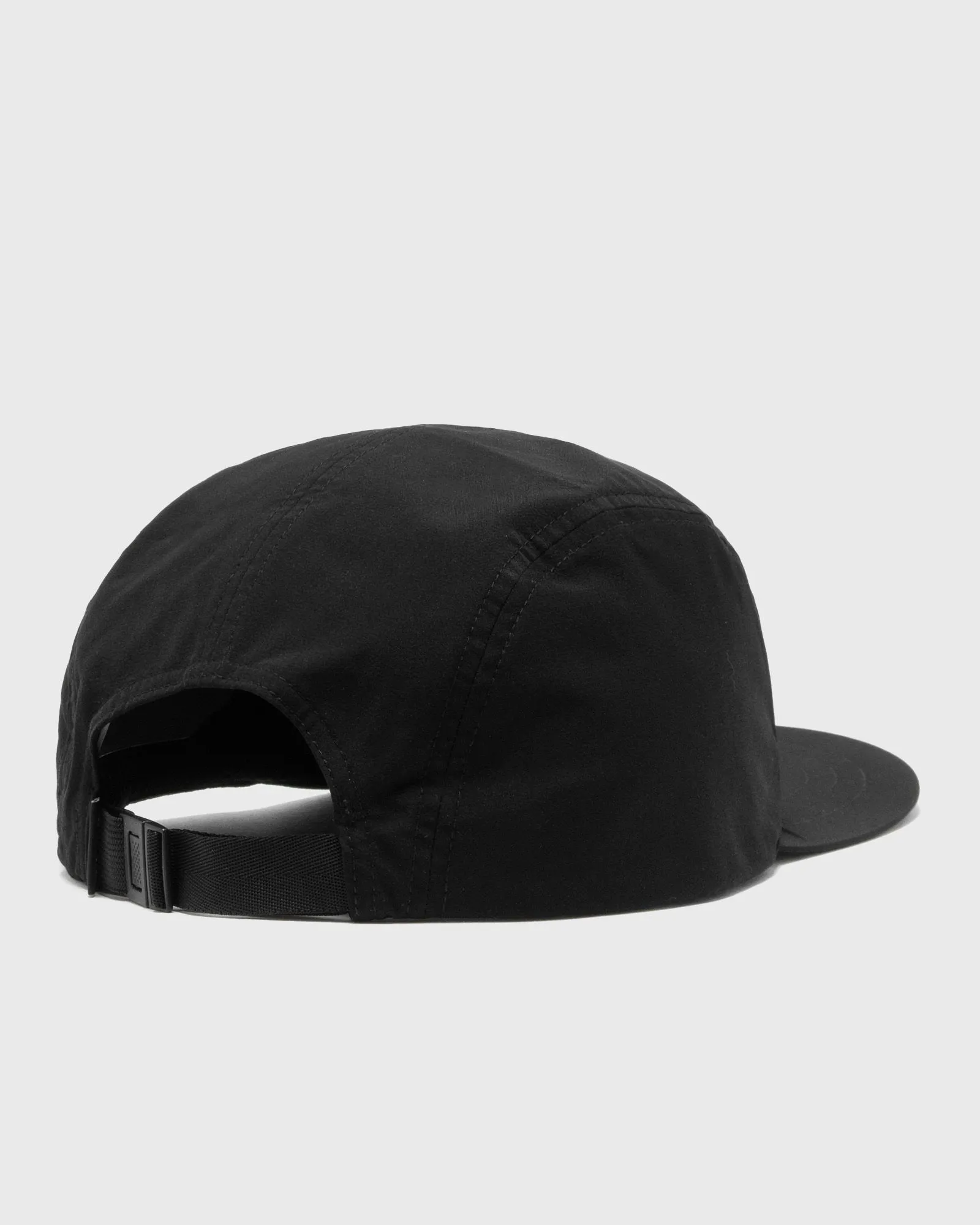 Snow Peak Double Weave Cap