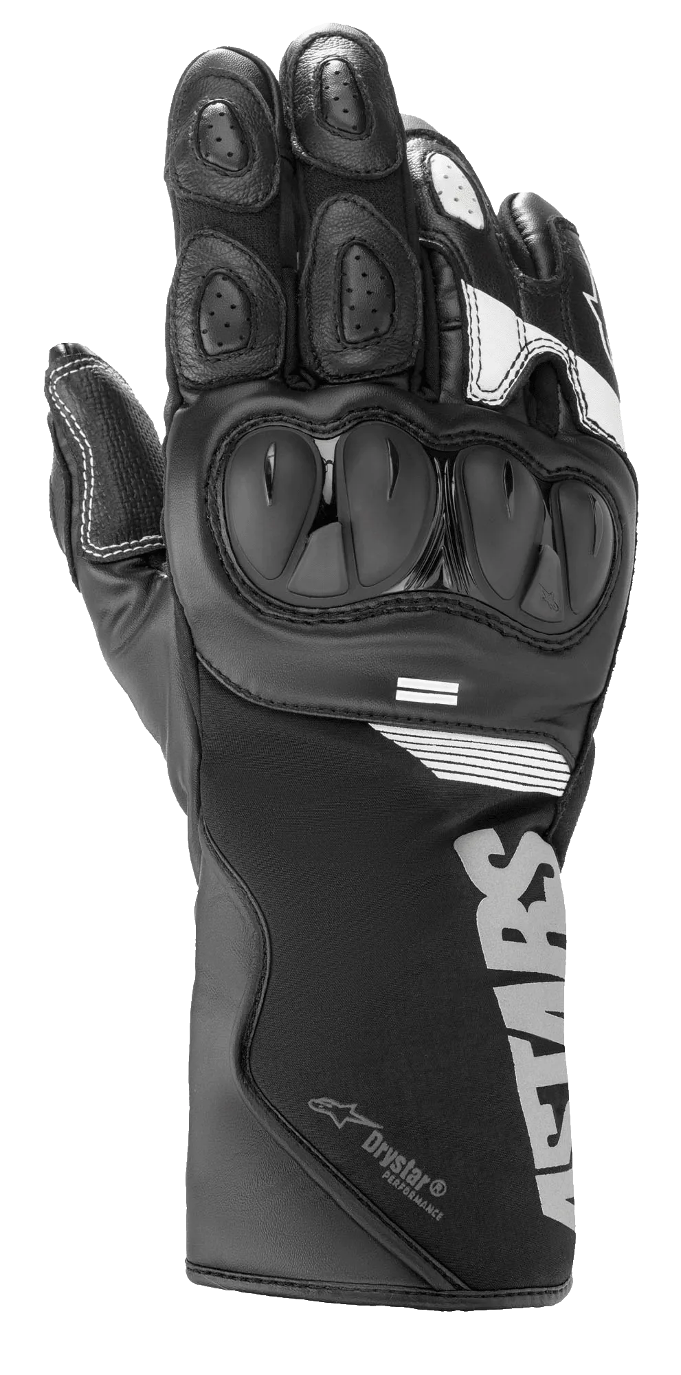 SP365 DRYSTAR® GLOVES