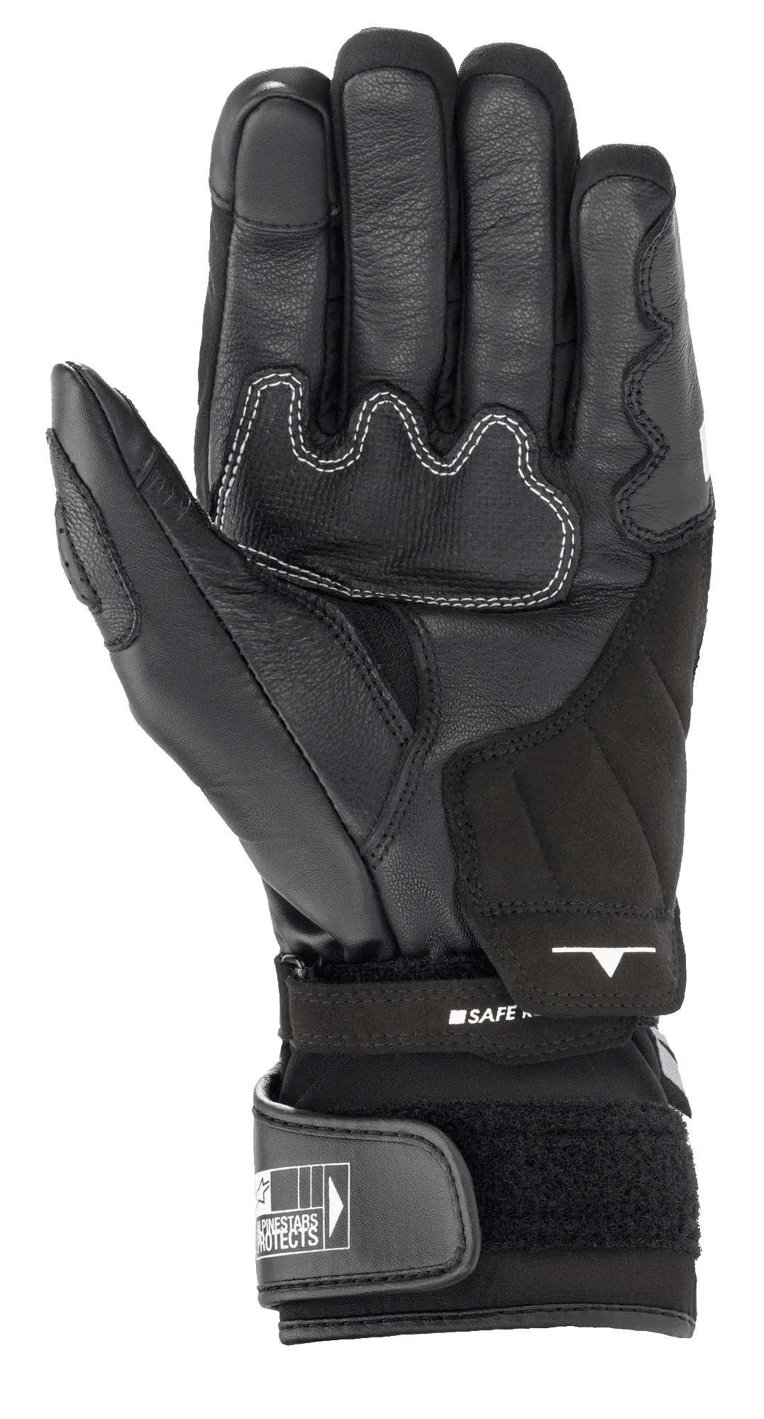 SP365 DRYSTAR® GLOVES