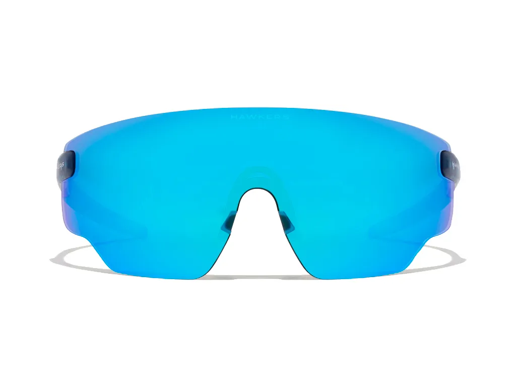 SPEED BLUE SKY