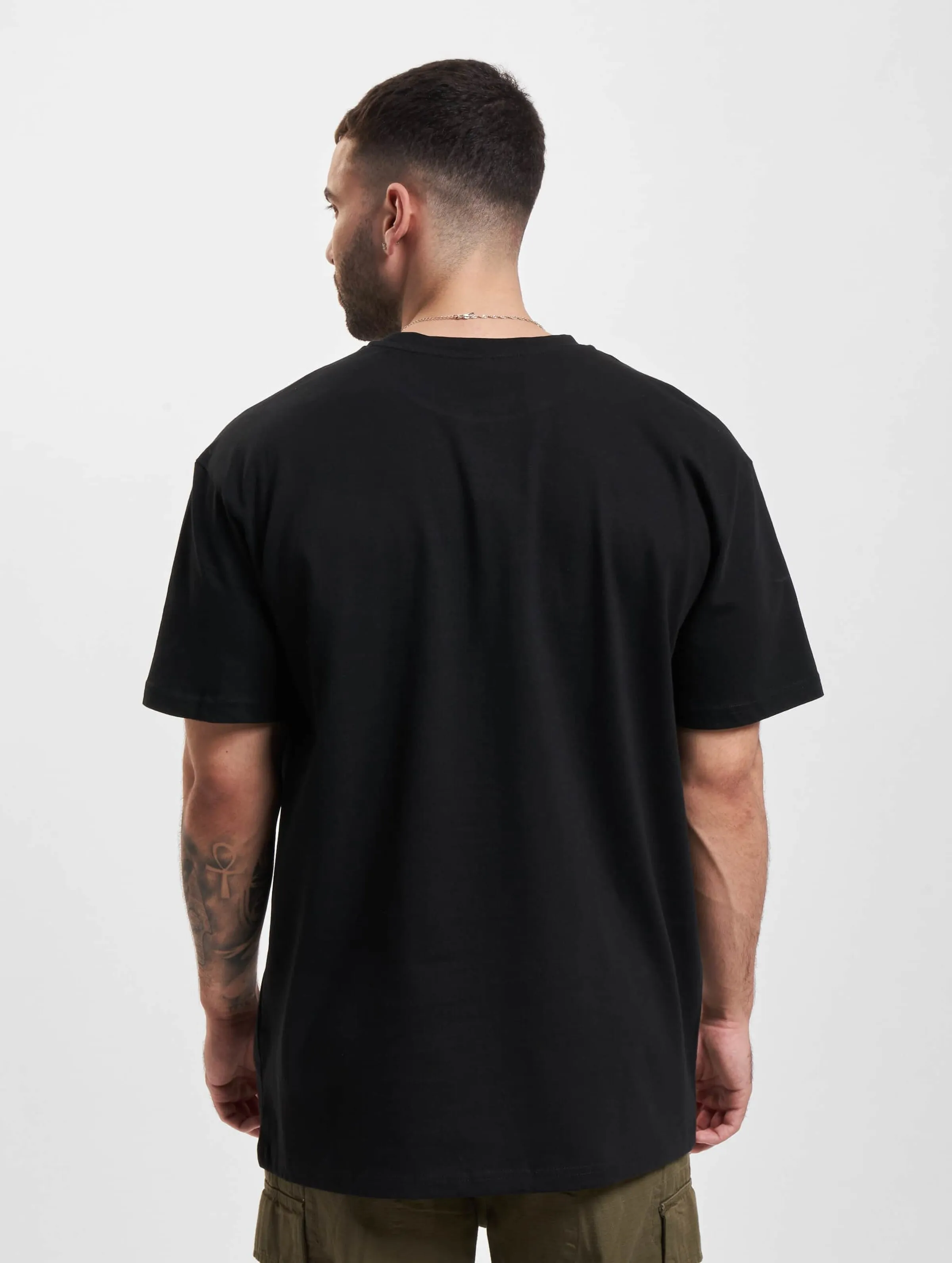 Spray Print