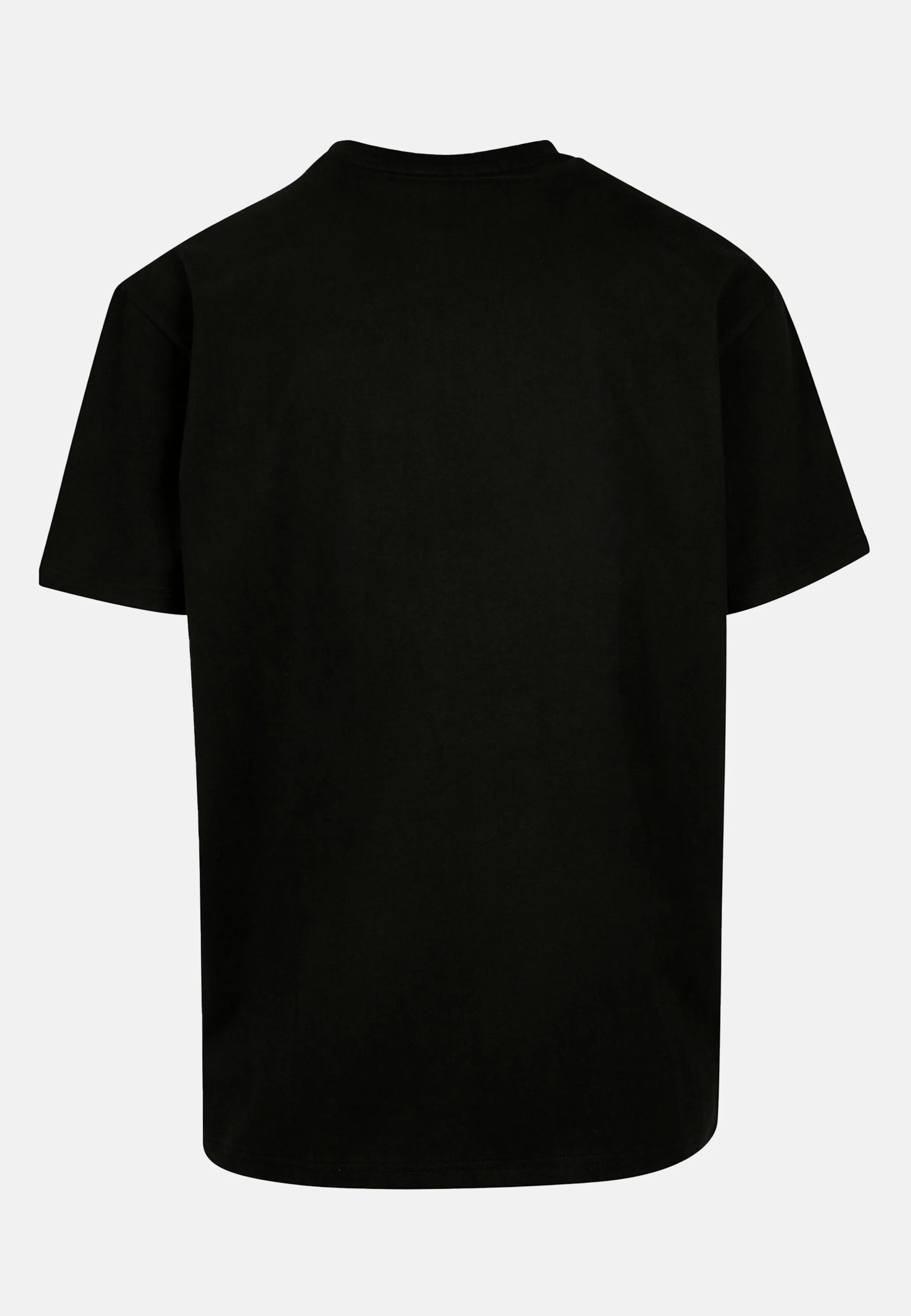 Spray Print