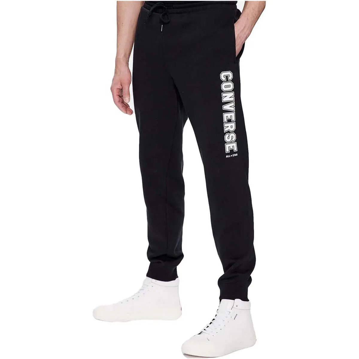 STANDARD FIT ALL STAR WEARERS