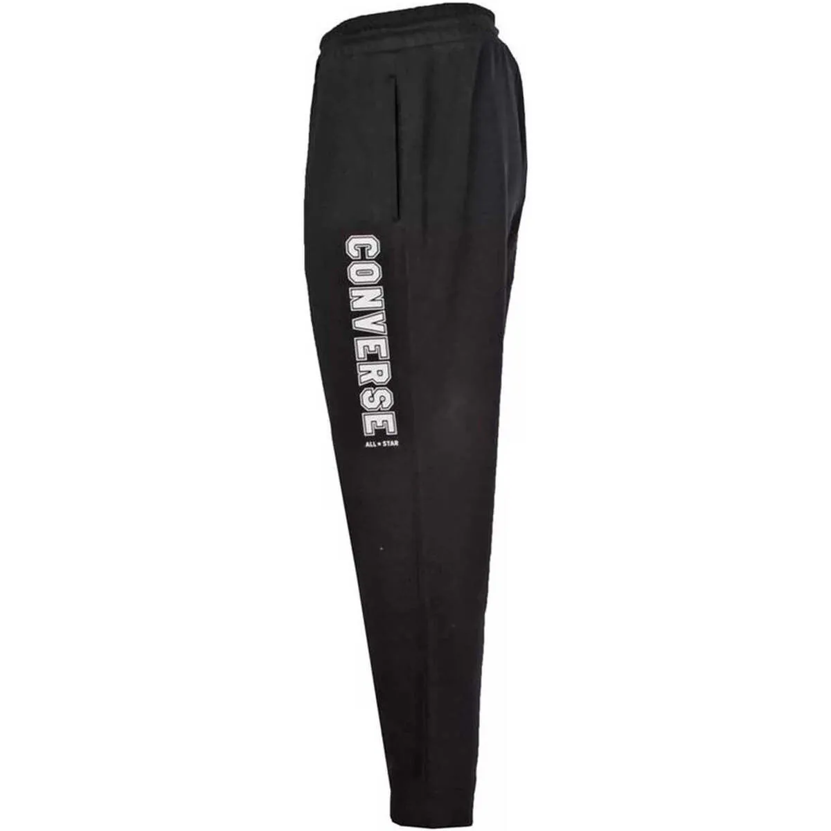 STANDARD FIT ALL STAR WEARERS