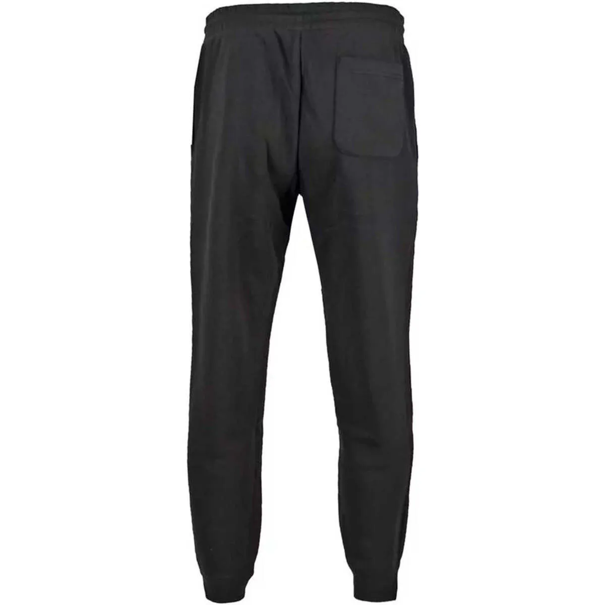 STANDARD FIT ALL STAR WEARERS