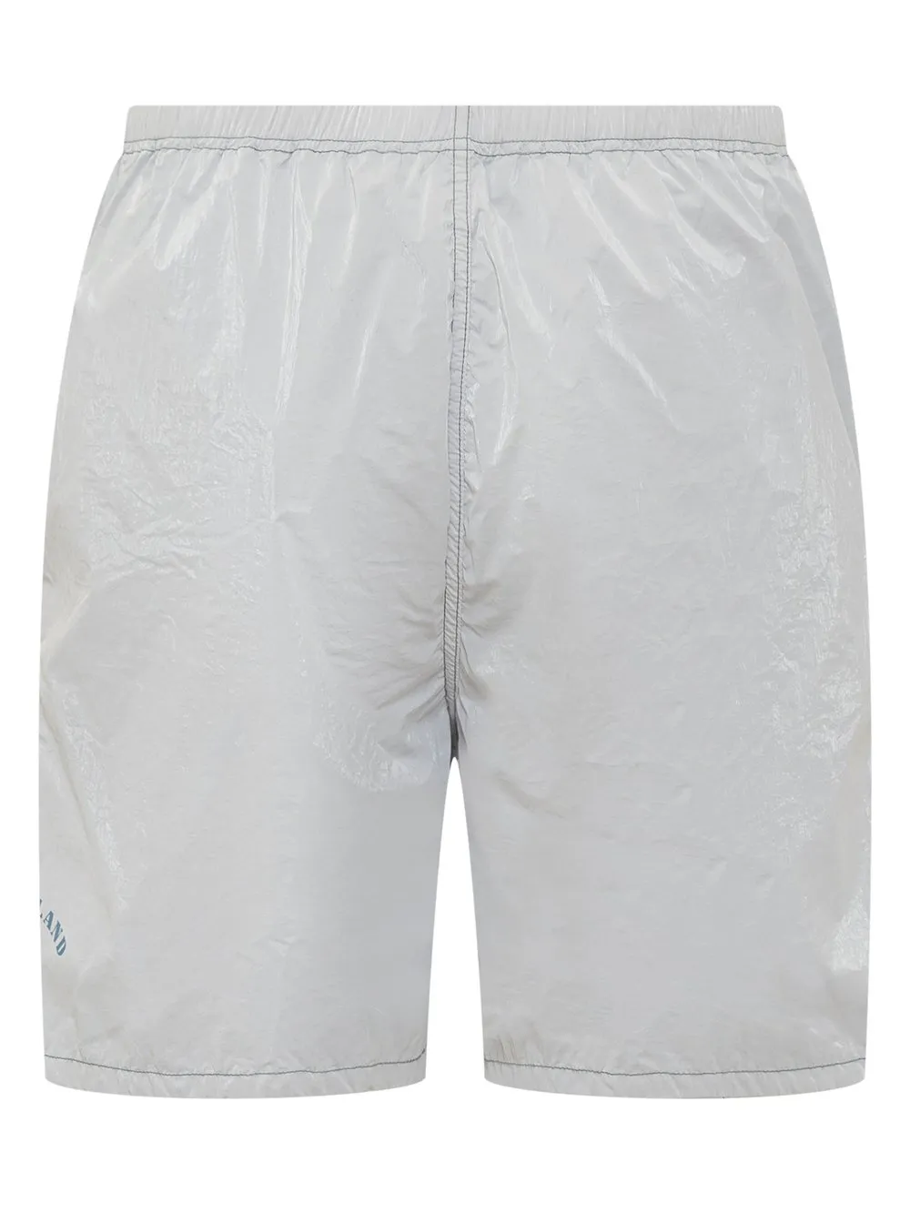 STONE ISLAND Bermuda Swimsuit