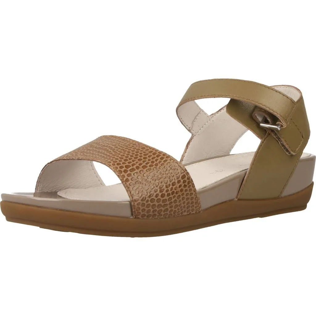 STONEFLY EVE 1 GOAT S