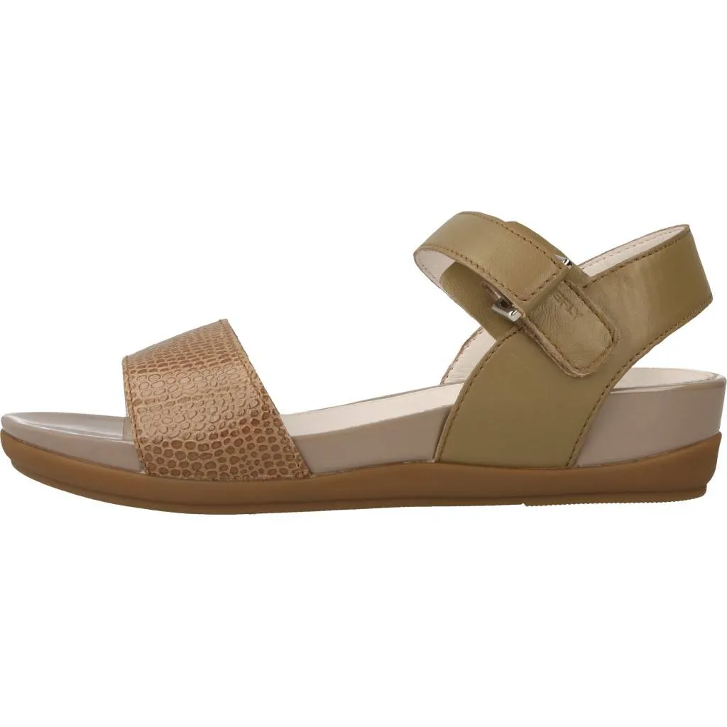 STONEFLY EVE 1 GOAT S
