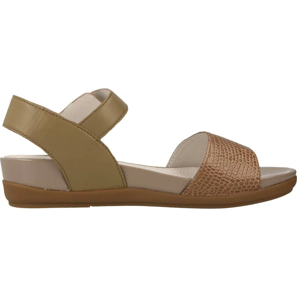 STONEFLY EVE 1 GOAT S