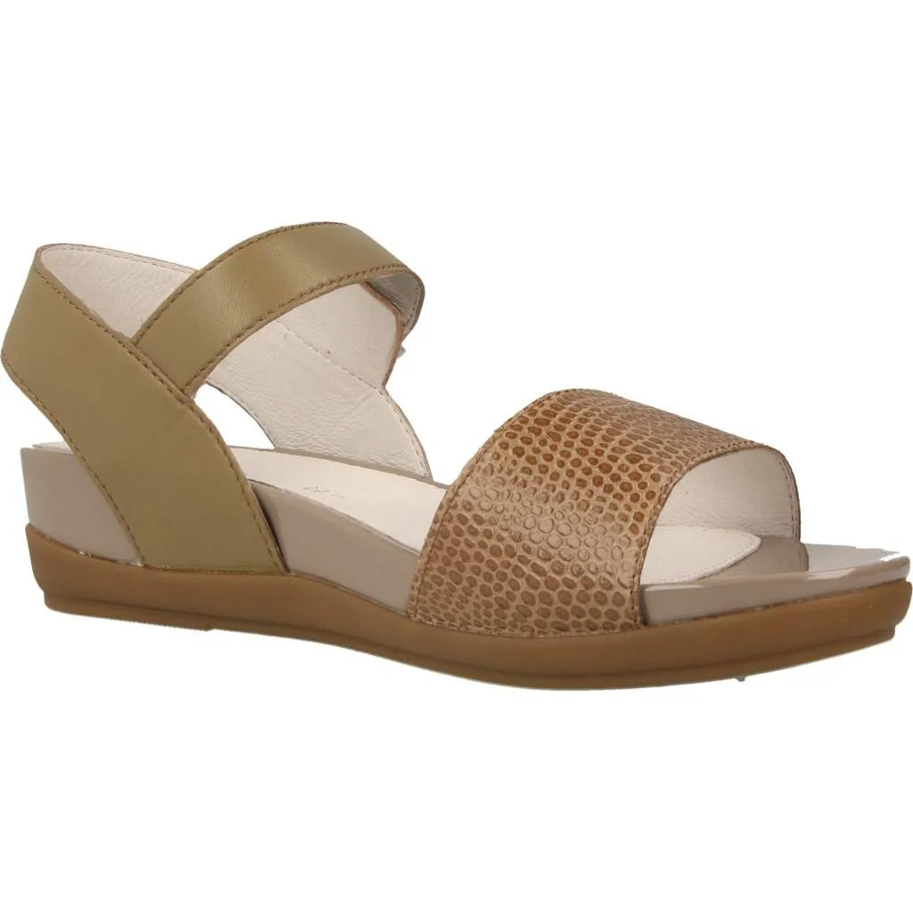 STONEFLY EVE 1 GOAT S