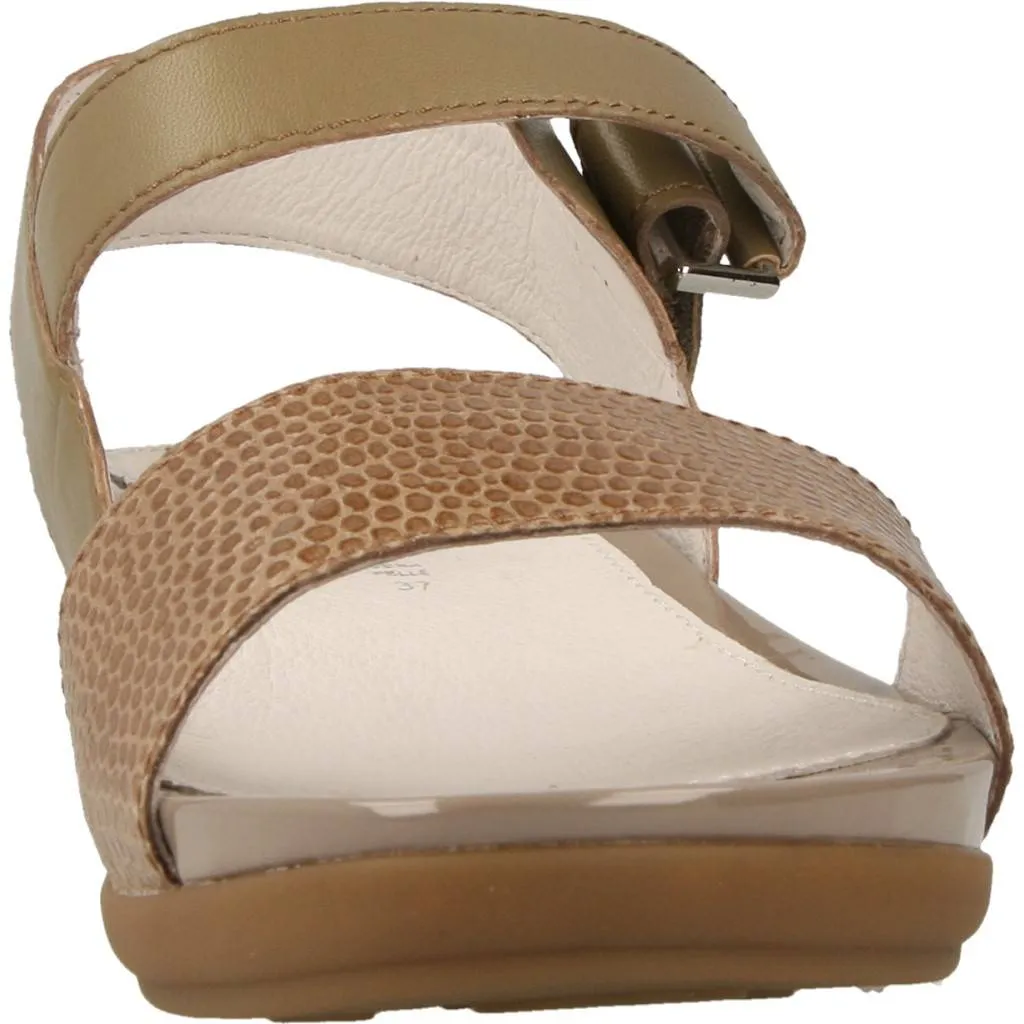 STONEFLY EVE 1 GOAT S