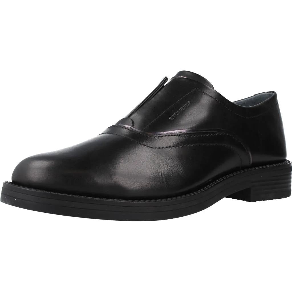 STONEFLY S CADDY 1 CALF LTH