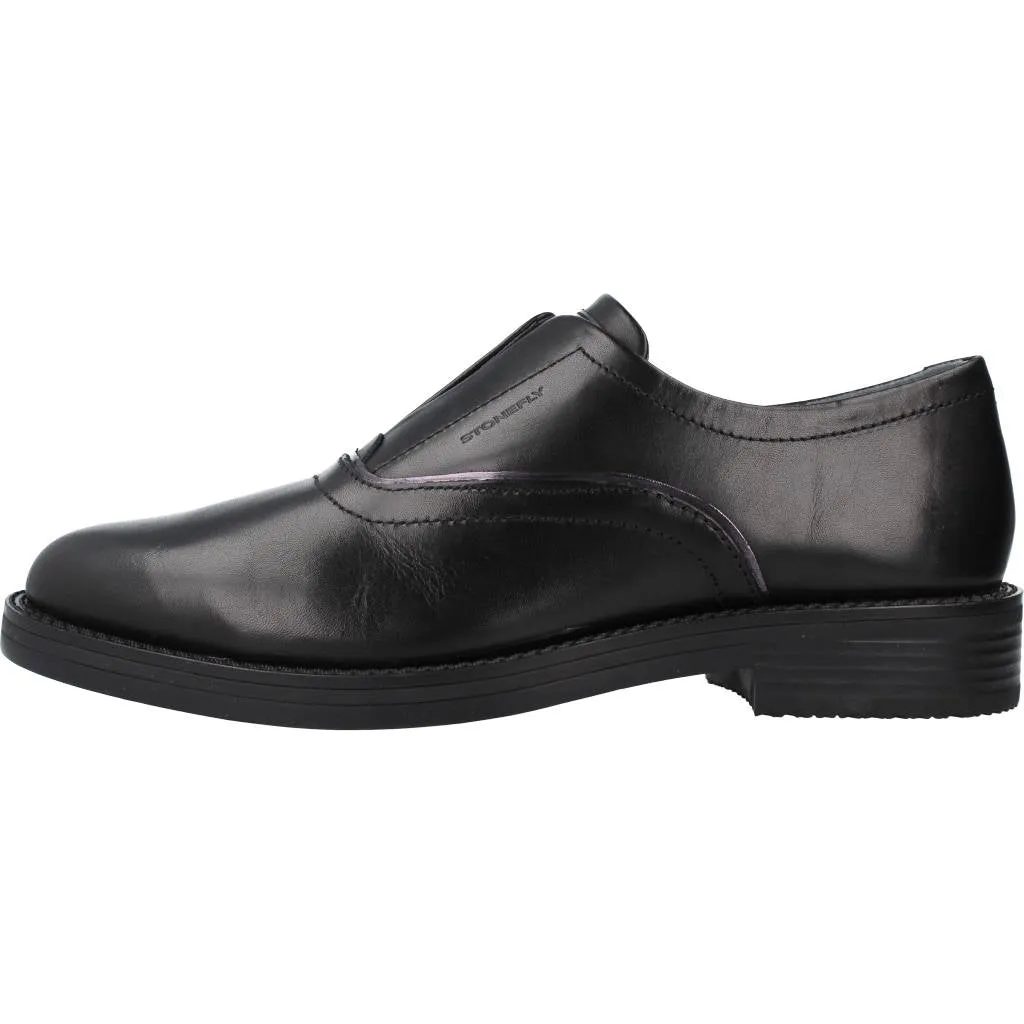 STONEFLY S CADDY 1 CALF LTH
