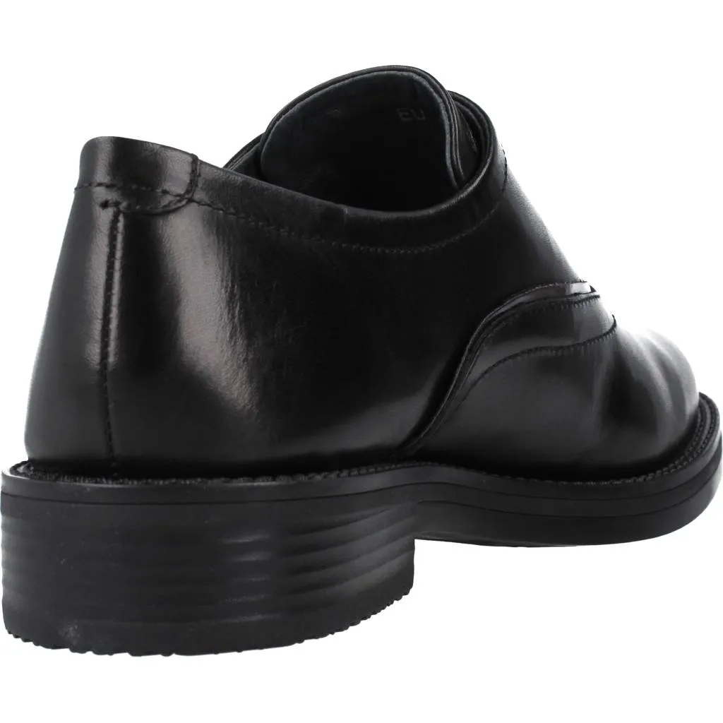STONEFLY S CADDY 1 CALF LTH