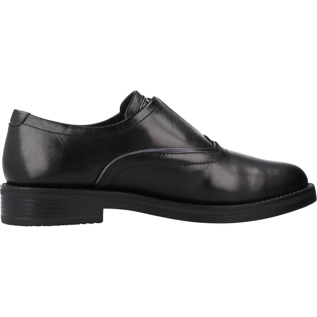STONEFLY S CADDY 1 CALF LTH