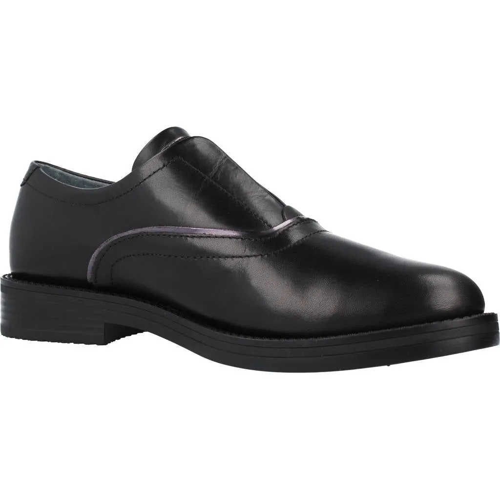 STONEFLY S CADDY 1 CALF LTH