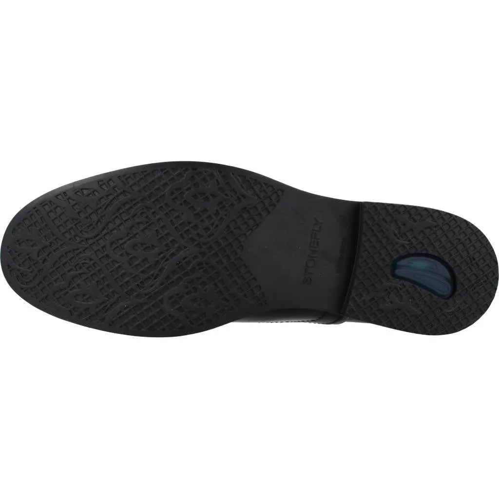STONEFLY S CADDY 1 CALF LTH