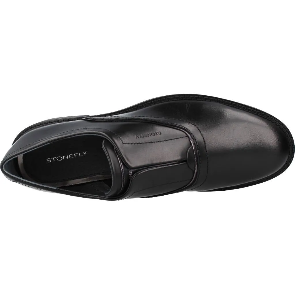 STONEFLY S CADDY 1 CALF LTH
