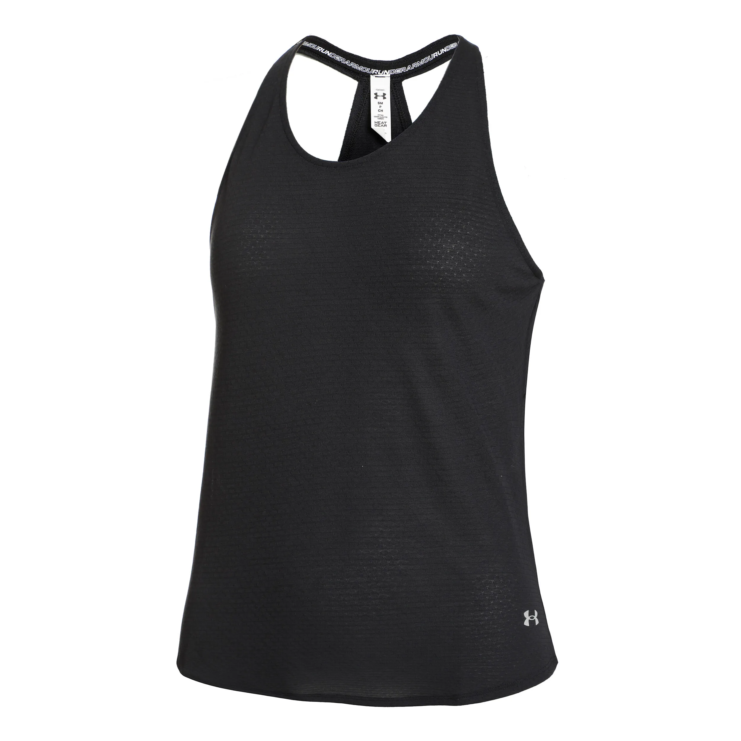 Streaker Camiseta De Tirantes Mujeres