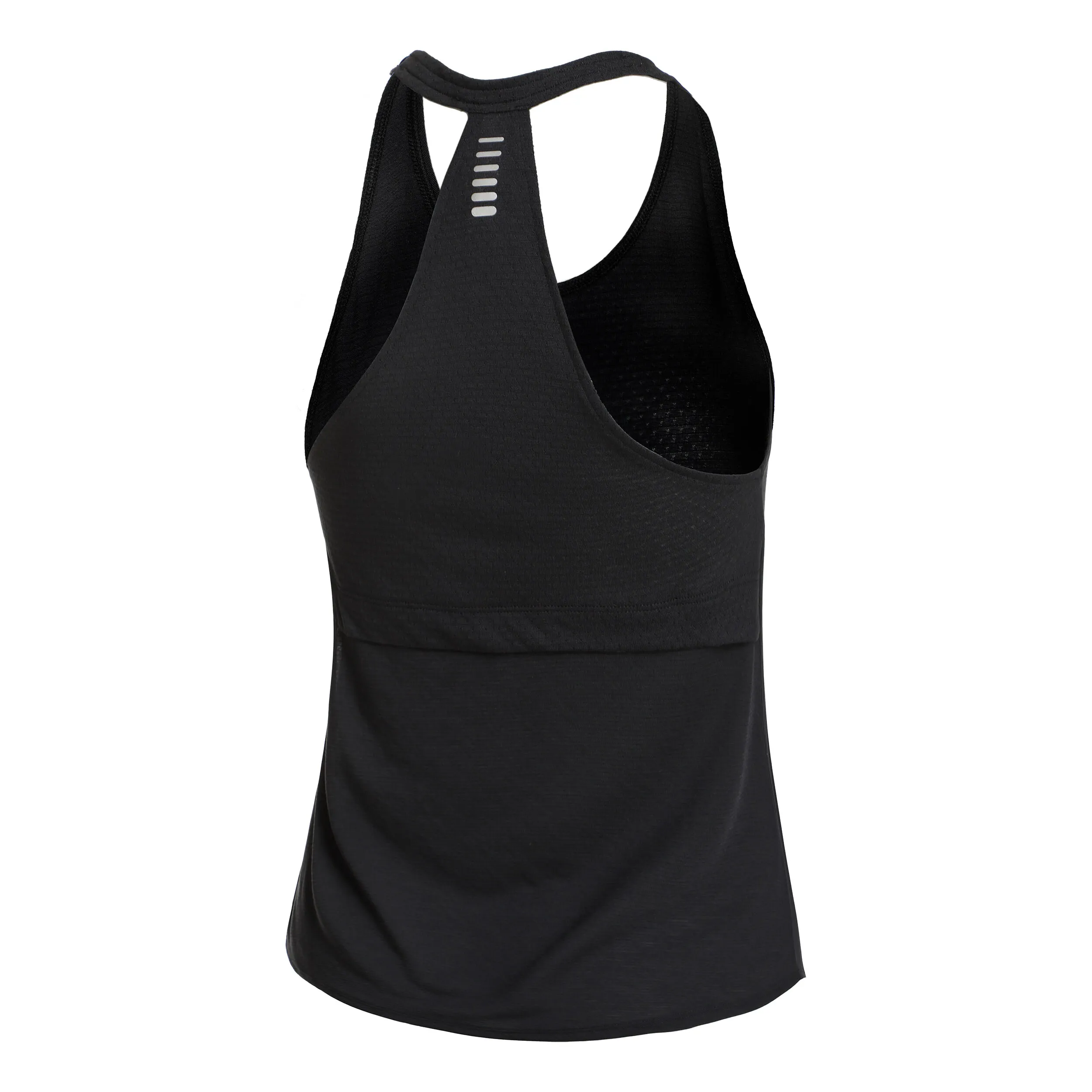 Streaker Camiseta De Tirantes Mujeres