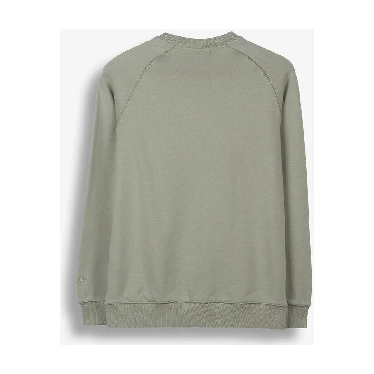 SUDADERA AYRAM