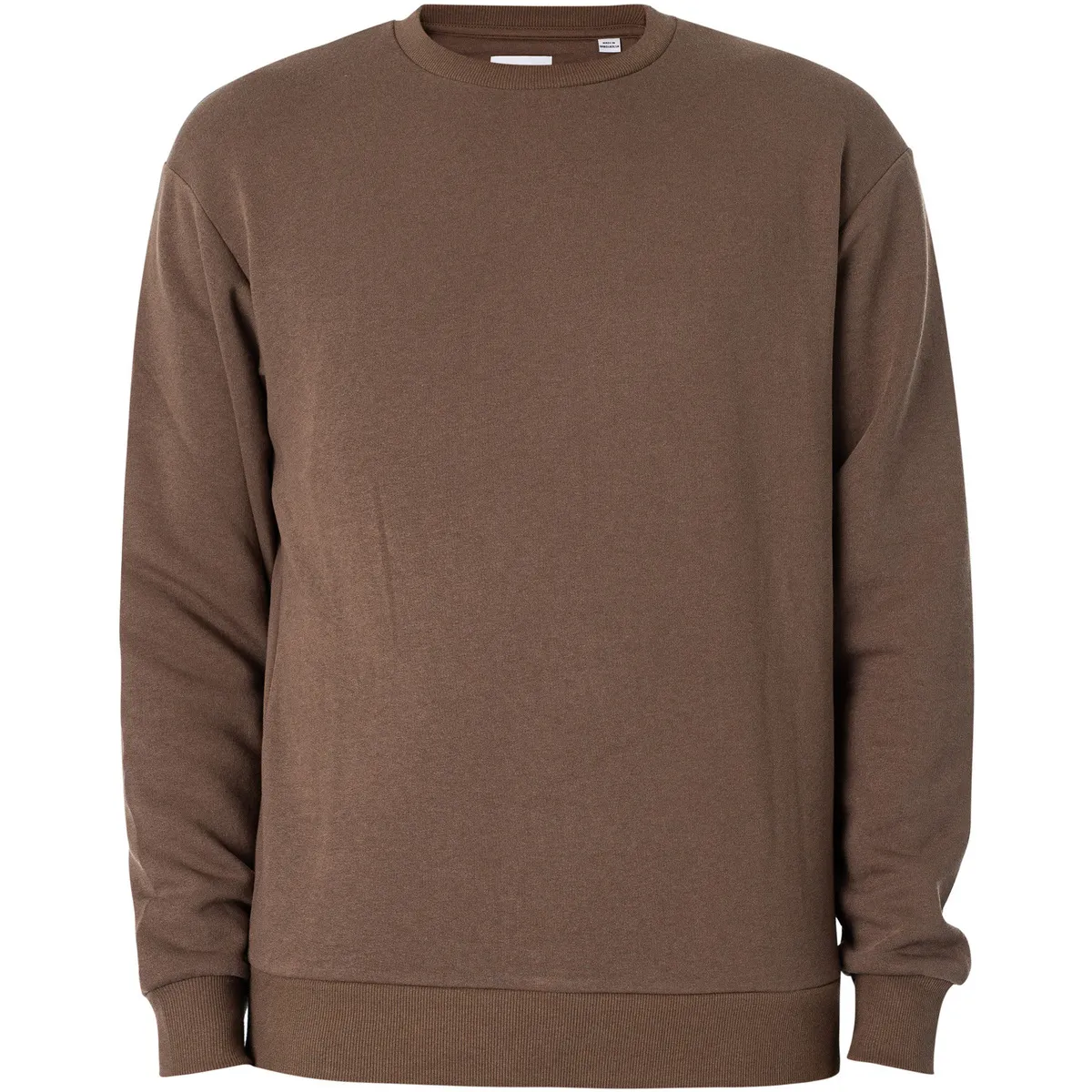 Sudadera Bradley