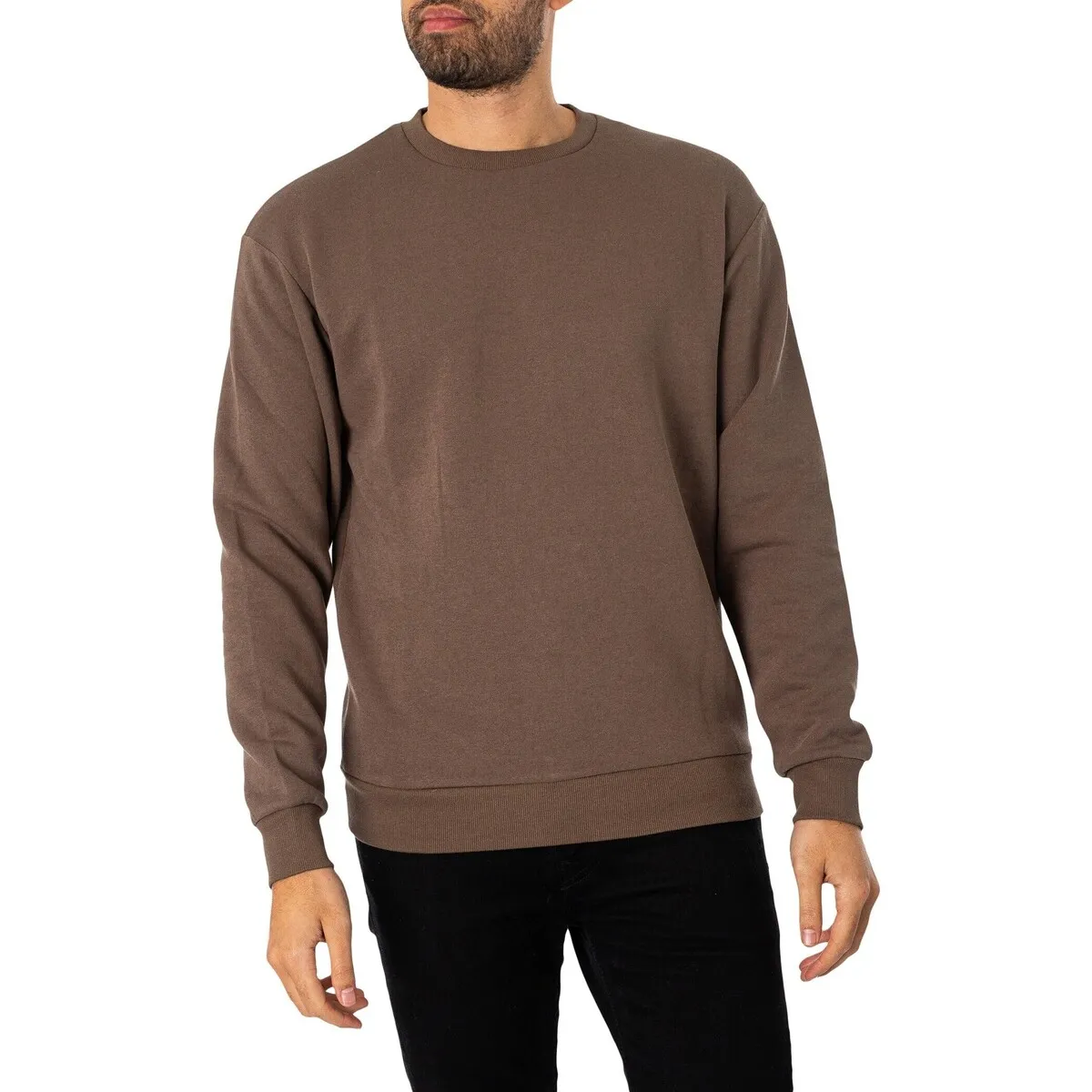 Sudadera Bradley