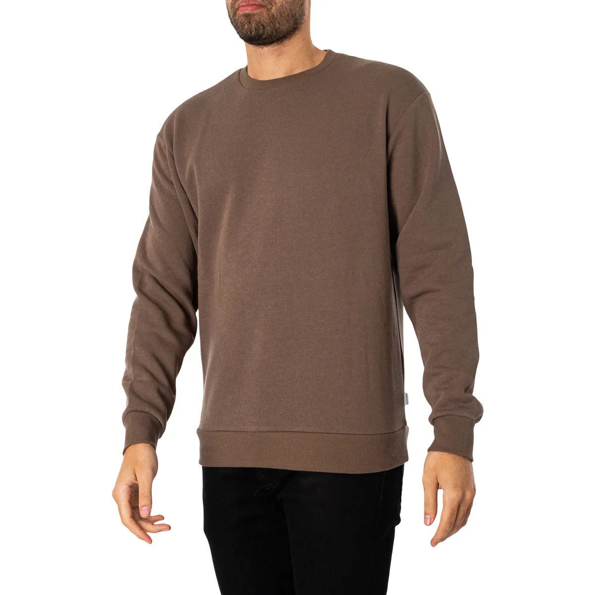 Sudadera Bradley