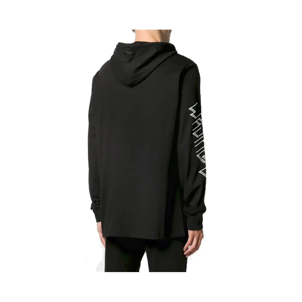 Sudadera de hombre Diesel