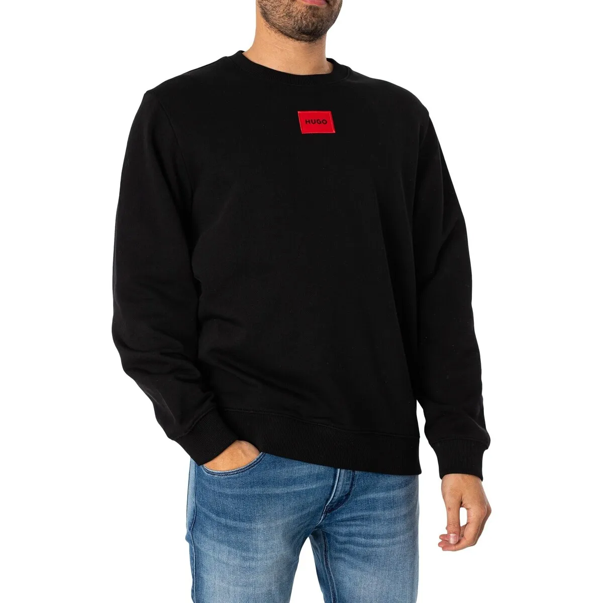 Sudadera Diragol212