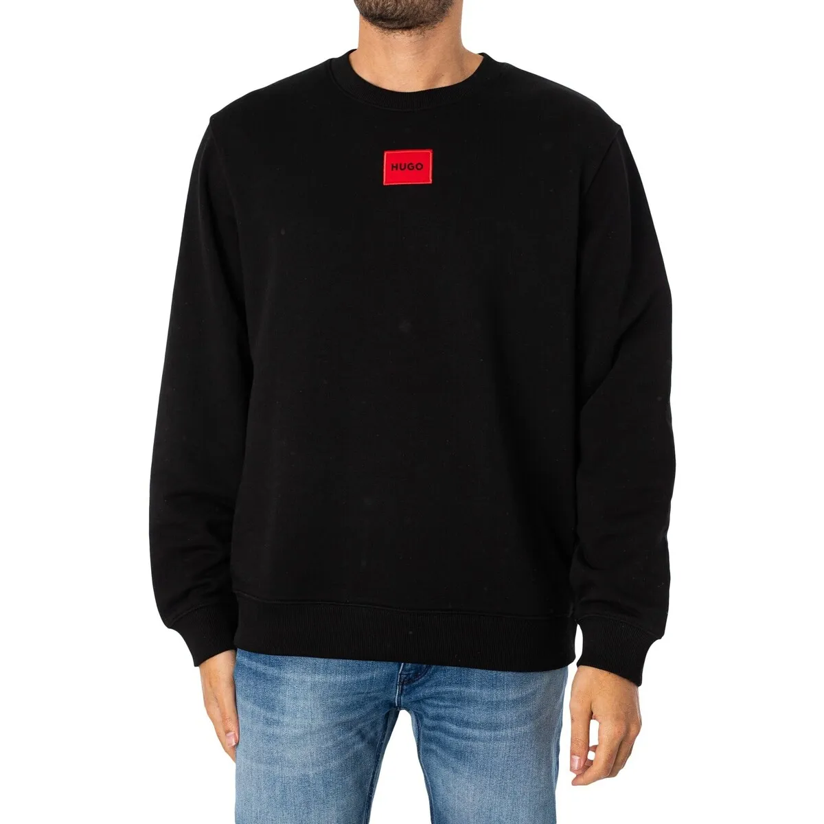 Sudadera Diragol212