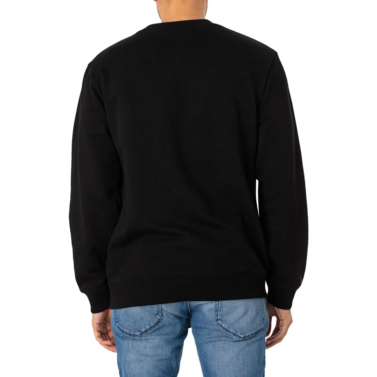 Sudadera Diragol212