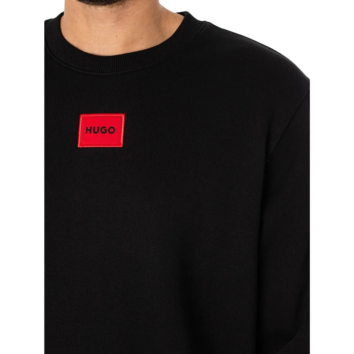 Sudadera Diragol212