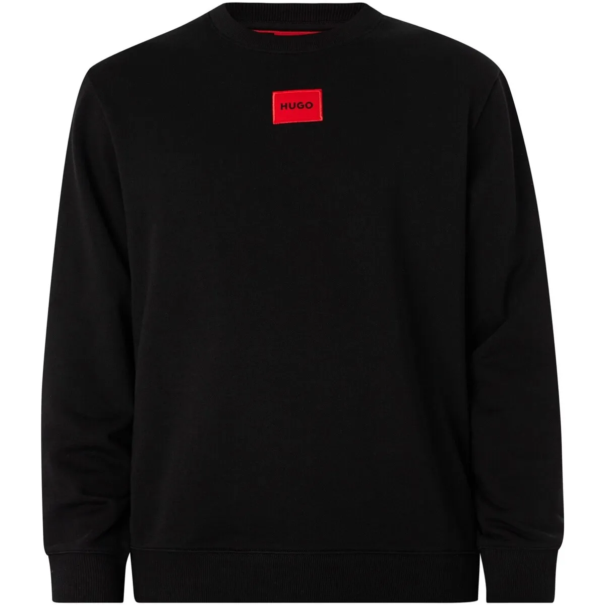 Sudadera Diragol212