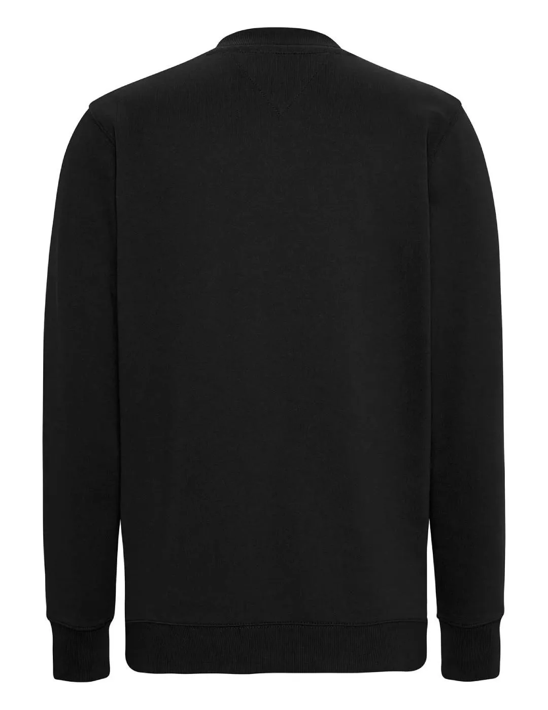 Sudadera Entry Graphic Crew Tommy Jeans