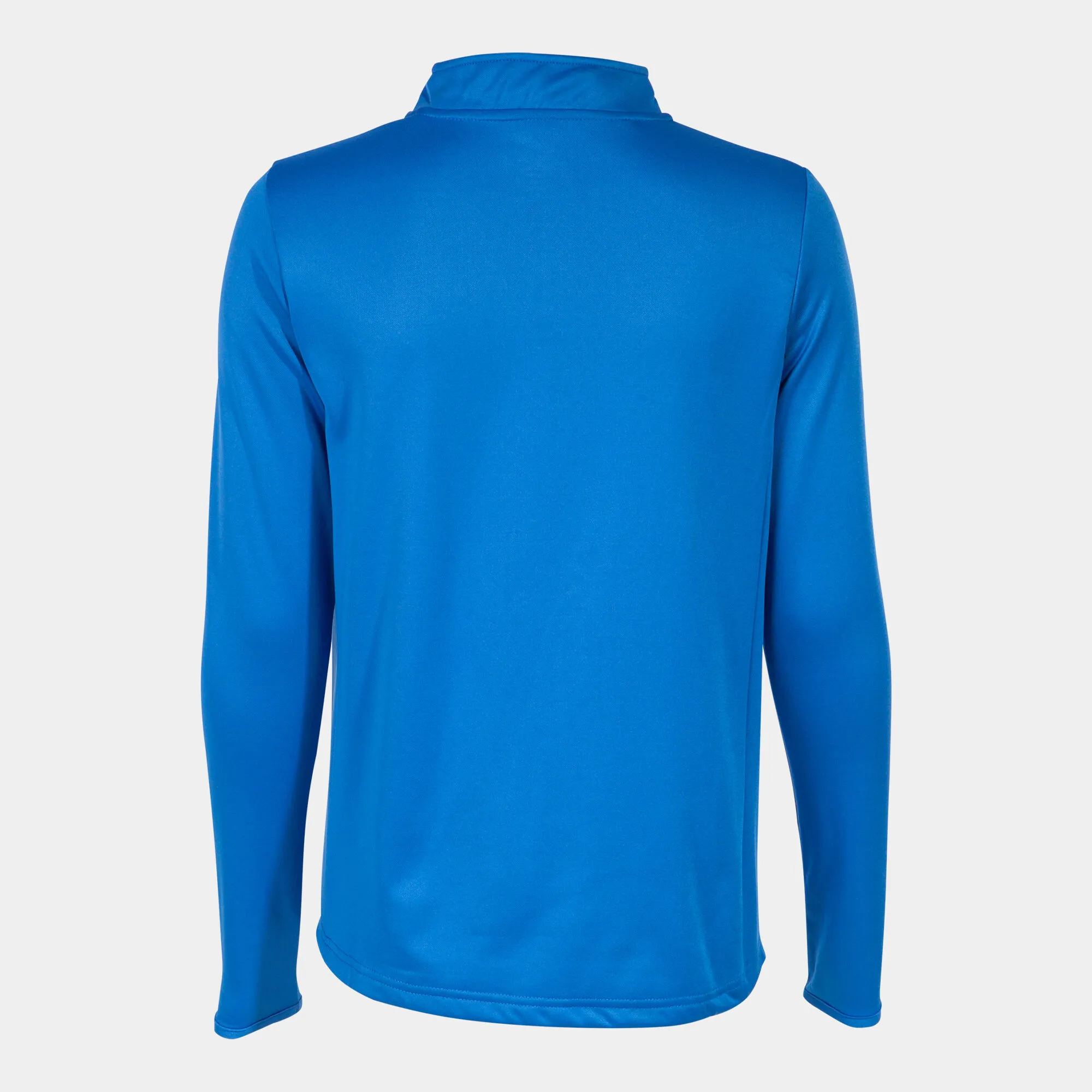 Sudadera mujer Running Night royal