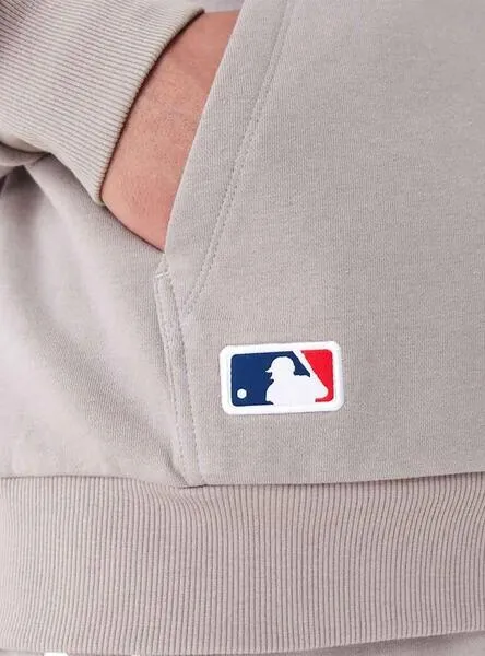 Sudadera New Era New York Yankees League Ovesized