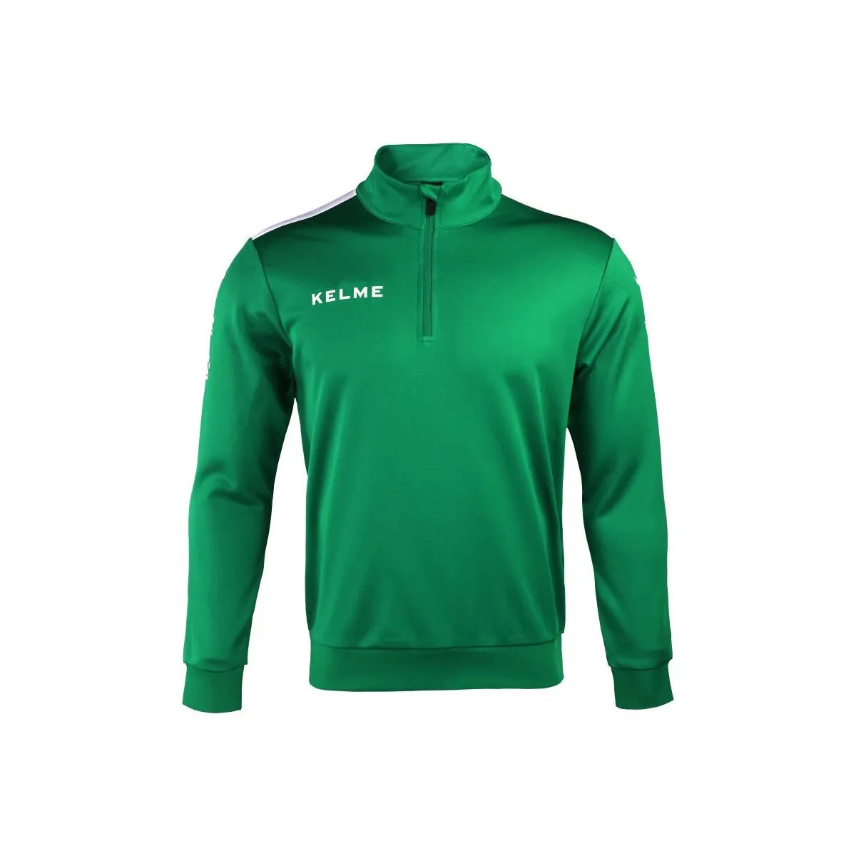 SUDADERA NEW LINCE