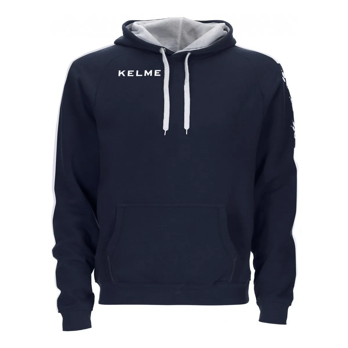 SUDADERA STREET