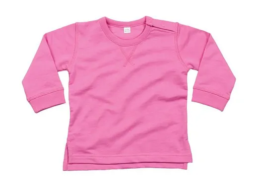 Sudadera Sweatshirt