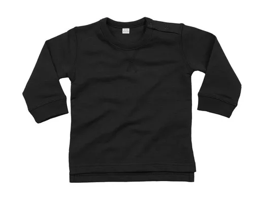 Sudadera Sweatshirt