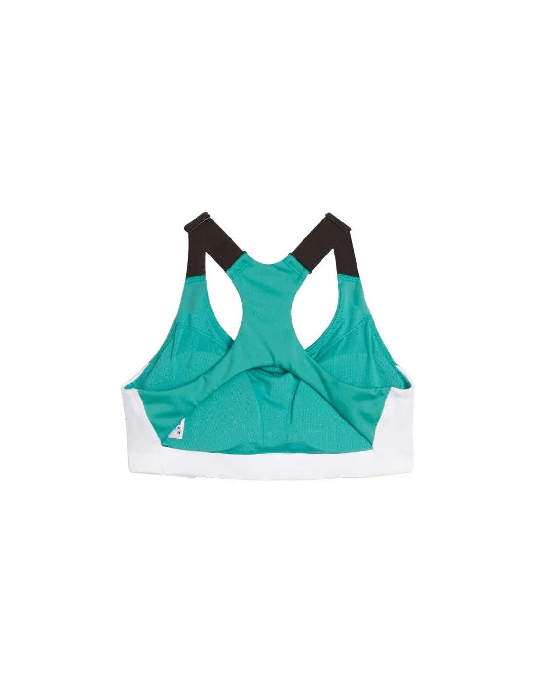 Sujetador deportivo Puma 4KEEPS EVERSCULPT Gris Mujer