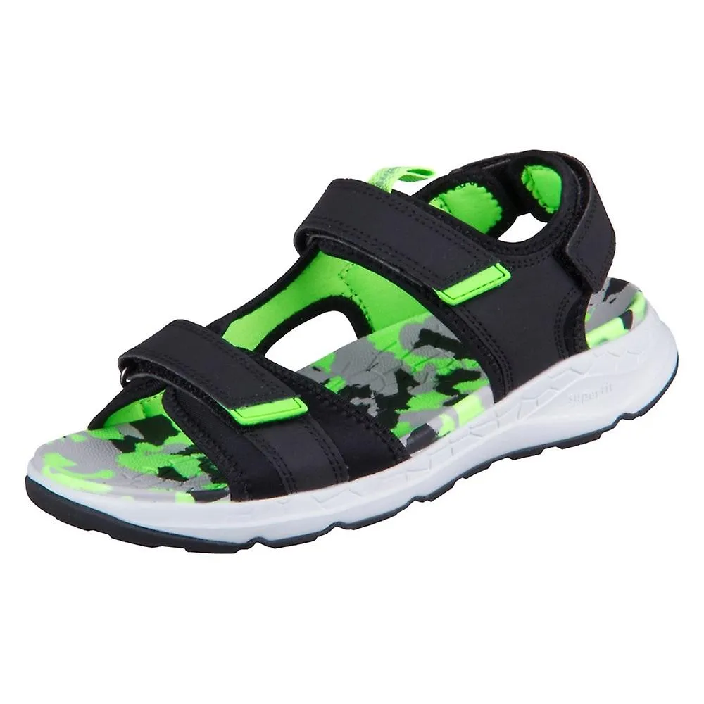 Superfit Criss Cross 10005840000 universal summer kids