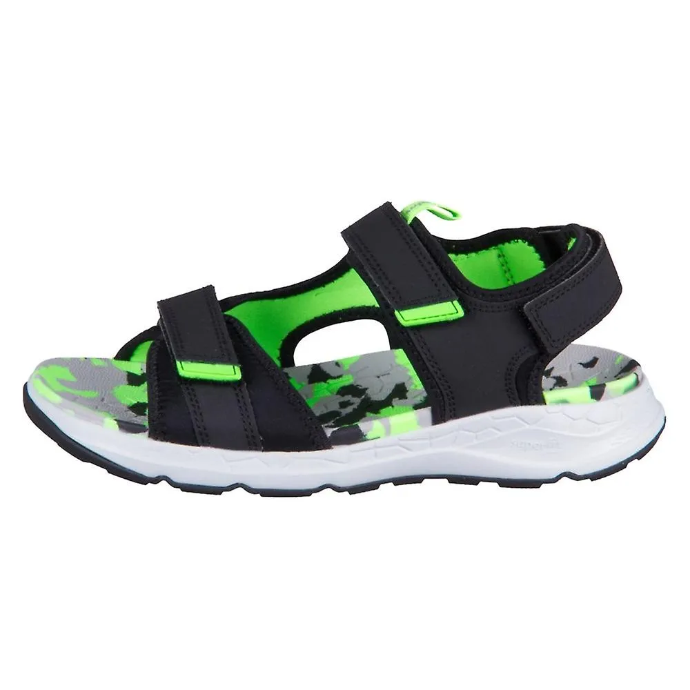 Superfit Criss Cross 10005840000 universal summer kids