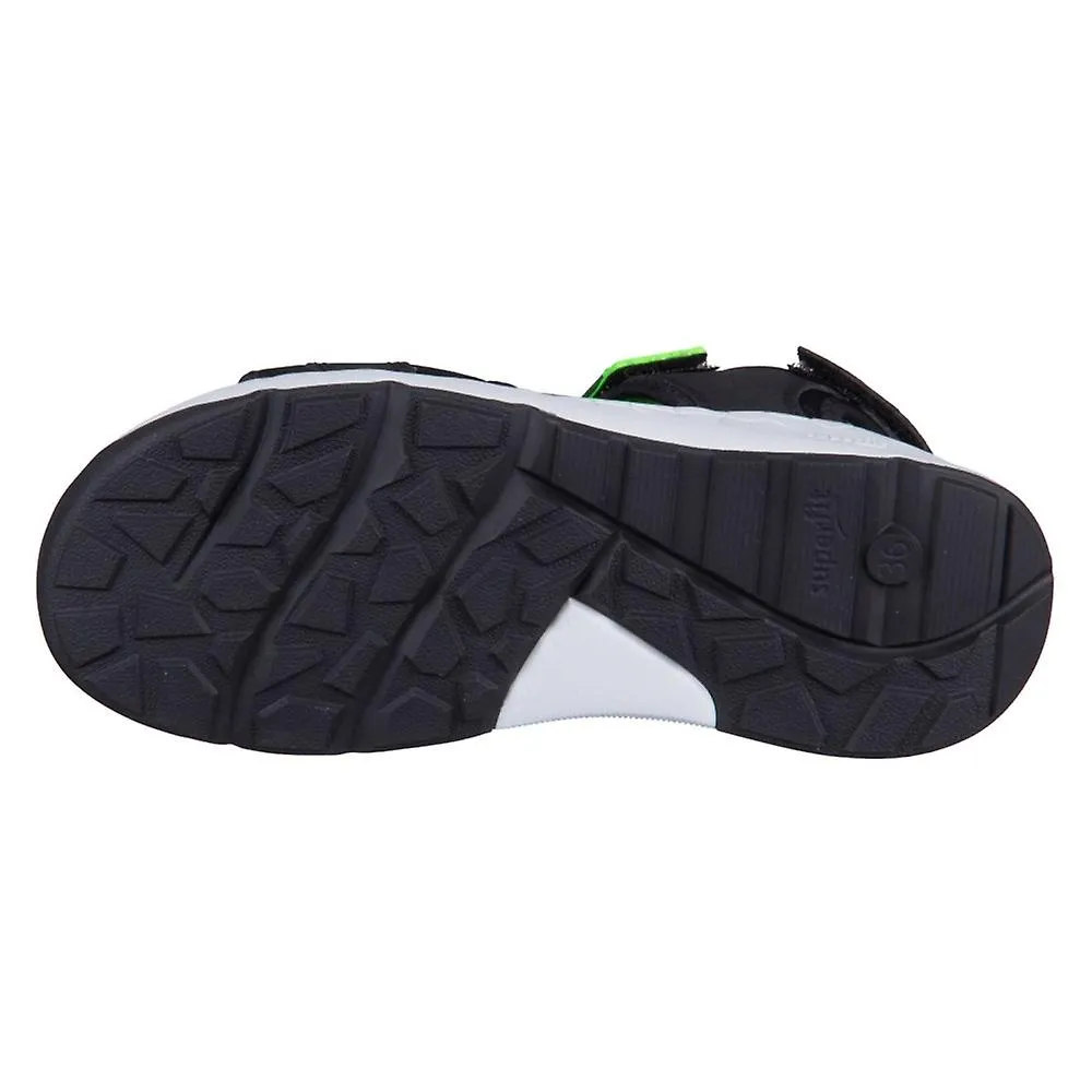 Superfit Criss Cross 10005840000 universal summer kids