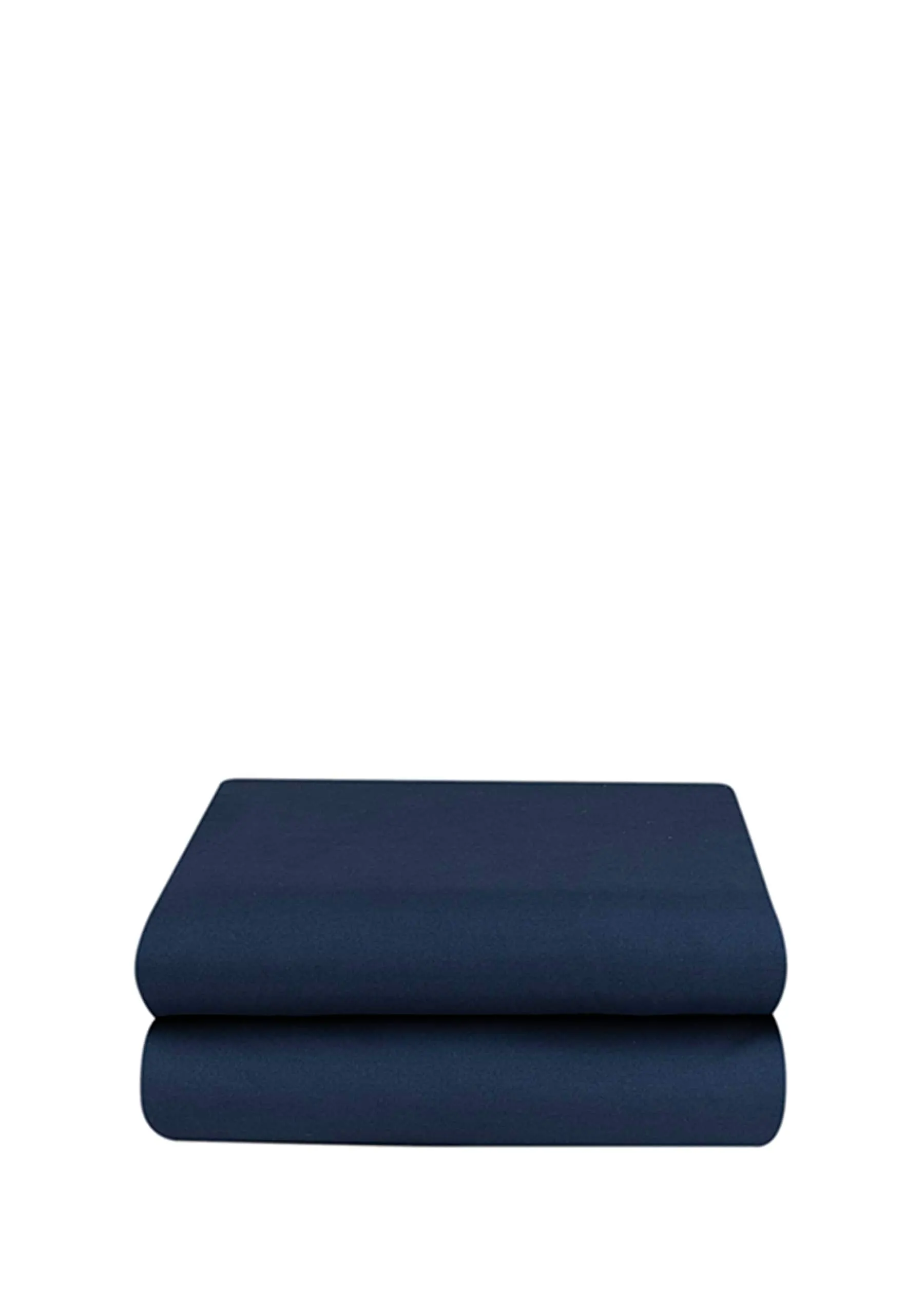 SÁBANAS LARS NAVY PARA HOMBRE/MUJER 66272
