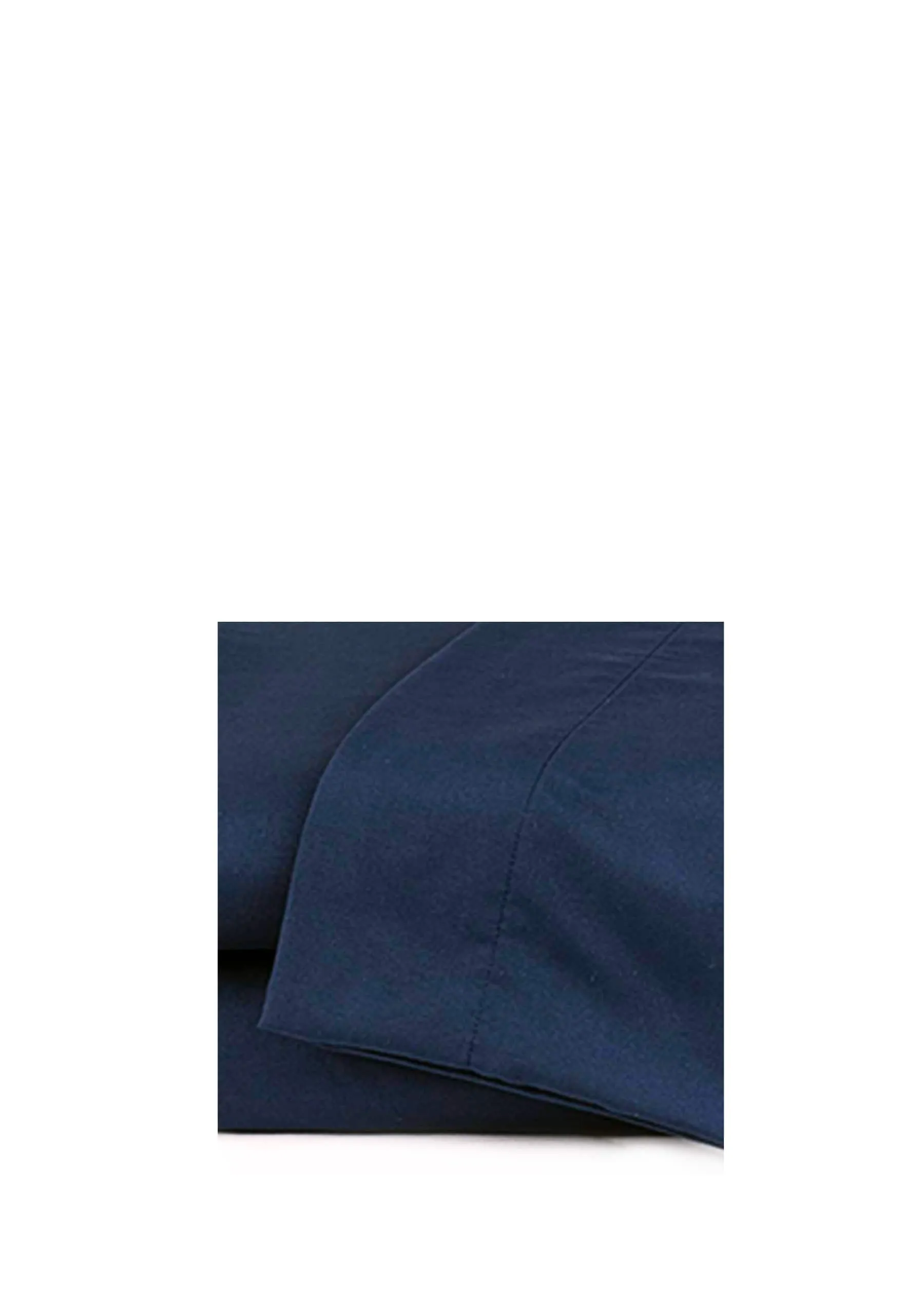 SÁBANAS LARS NAVY PARA HOMBRE/MUJER 66272