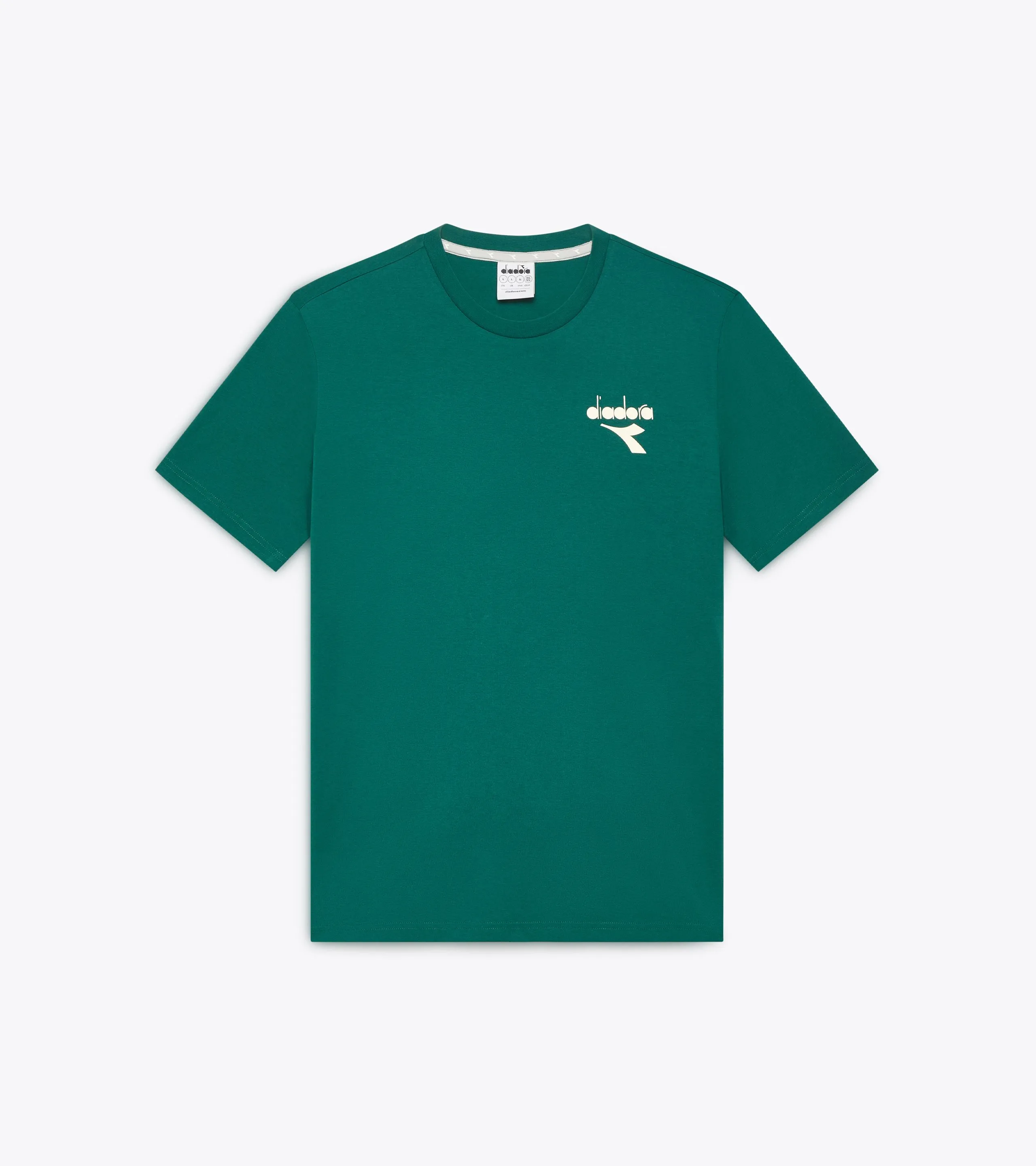 TSHIRT SS ESS. SPORTS SL CAMISETA DE ALGOD&OACUTE;N  HOMBRE