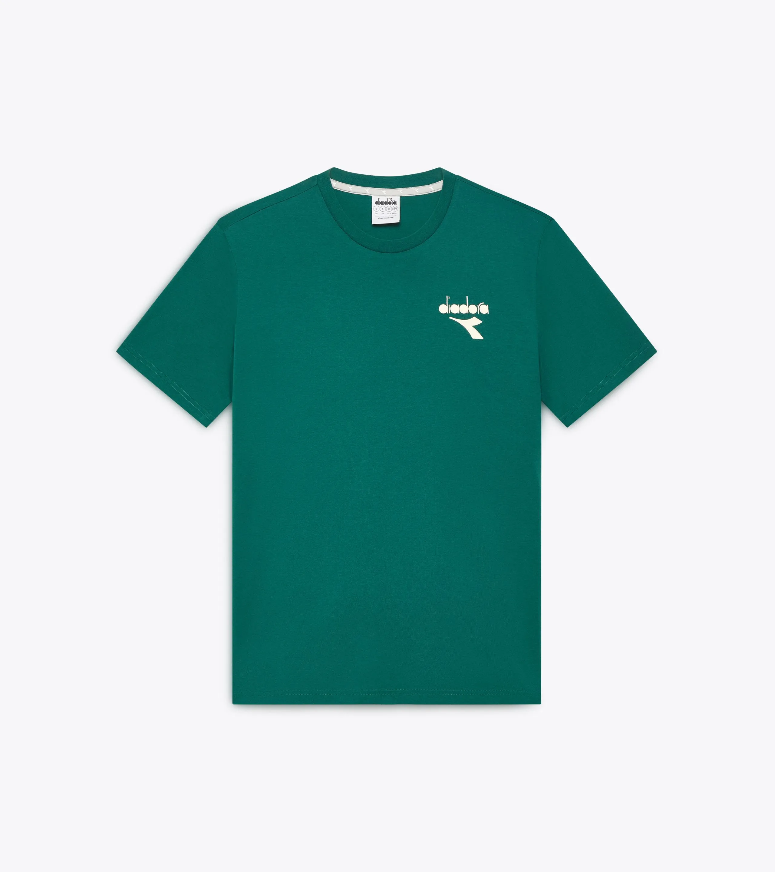 TSHIRT SS ESS. SPORTS SL CAMISETA DE ALGOD&OACUTE;N  HOMBRE